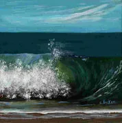 Image description